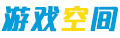 在線觀察